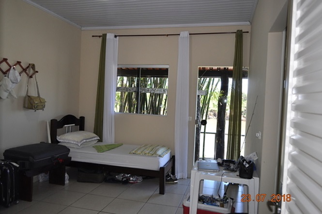 POUSADA DO GIAN - Image 2