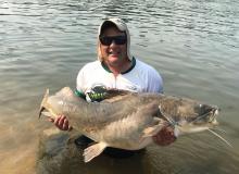 FLUTUANTE SALTO AUGUSTO - Image 5