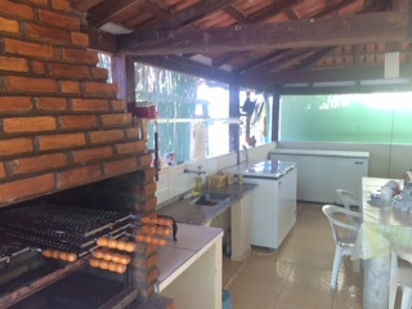 POUSADA DO GIAN - Image 12