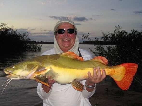 POUSADA DO GIAN - Image 6