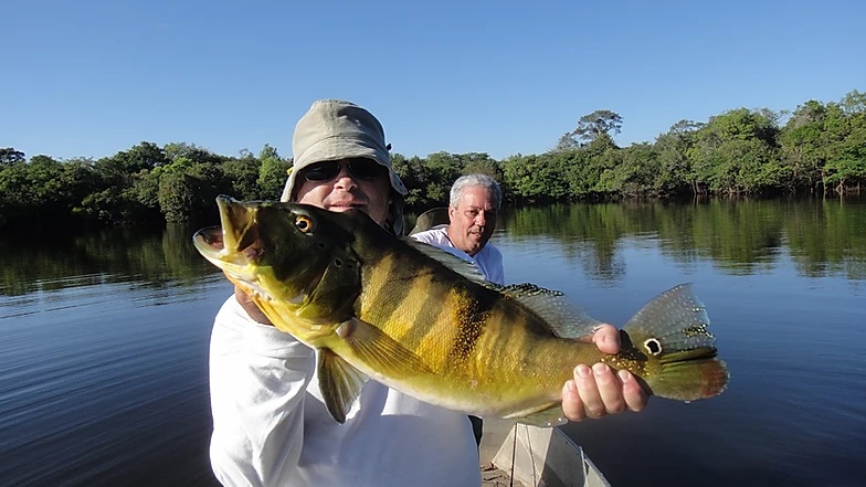 POUSADA DO GIAN - Image 10