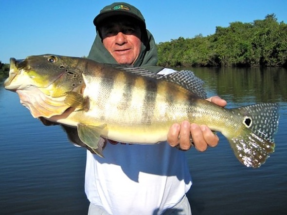 POUSADA DO GIAN - Image 4