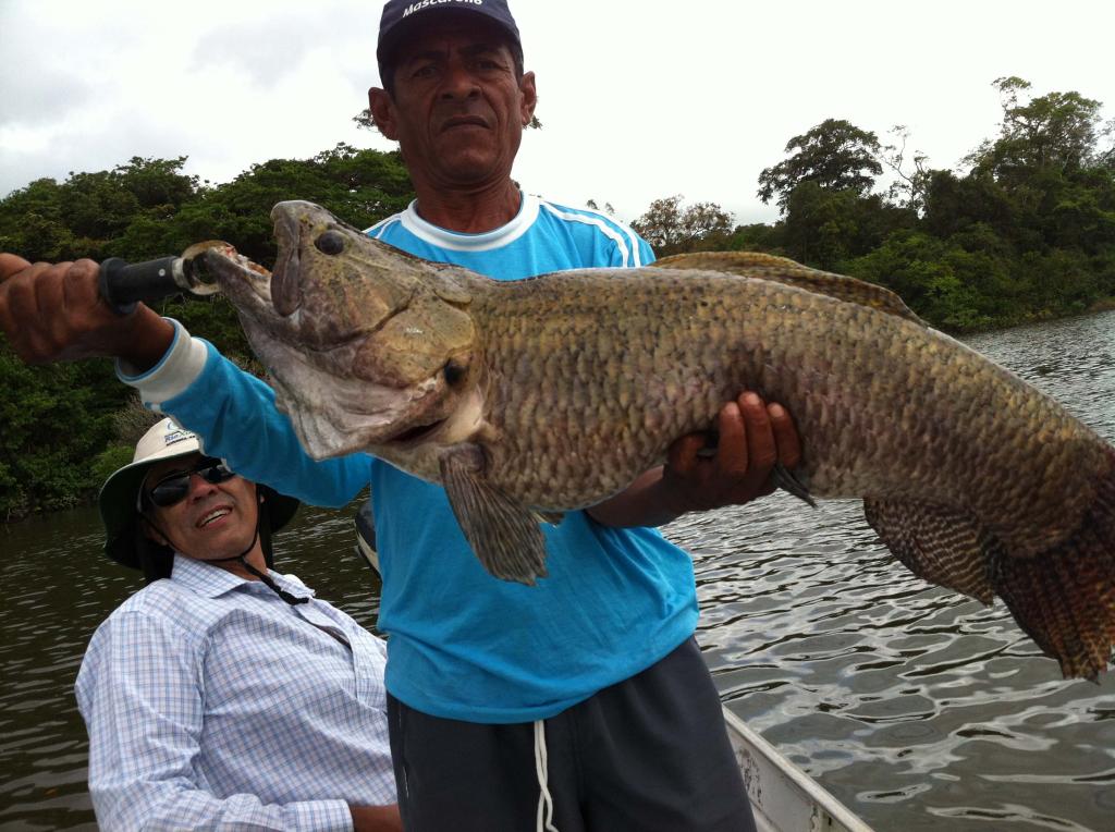 POUSADA RIO XINGU - Image 9