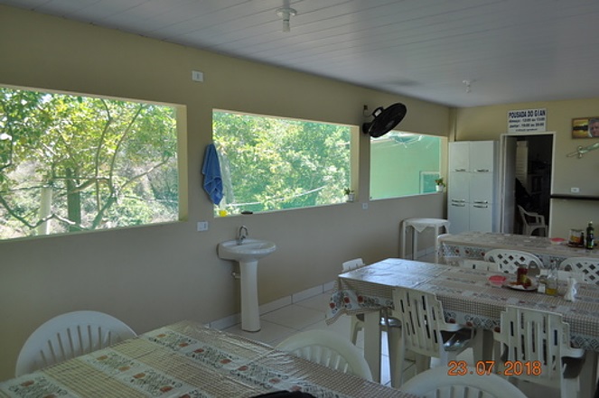 POUSADA DO GIAN - Image 3