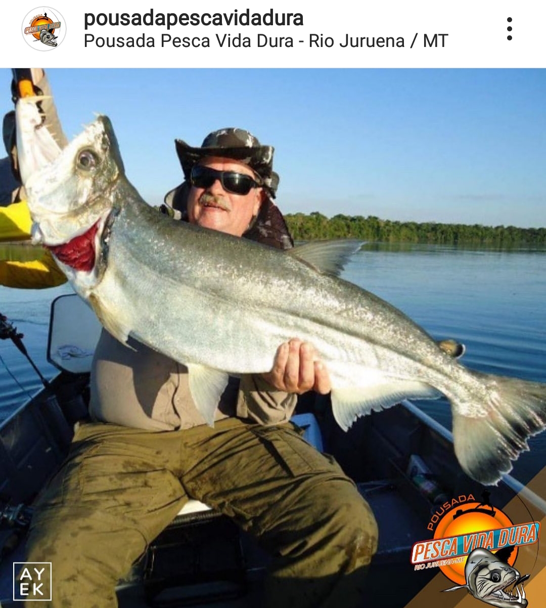 POUSADA VIDA DURA - Image 9