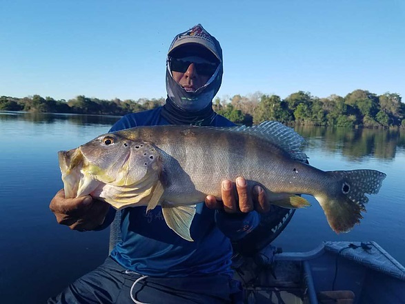 POUSADA DO GIAN - Image 7