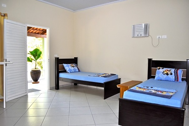 POUSADA DO GIAN - Image 8