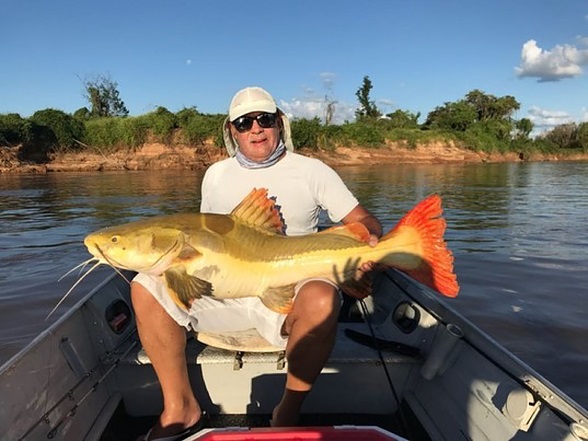 POUSADA DO GIAN - Image 9