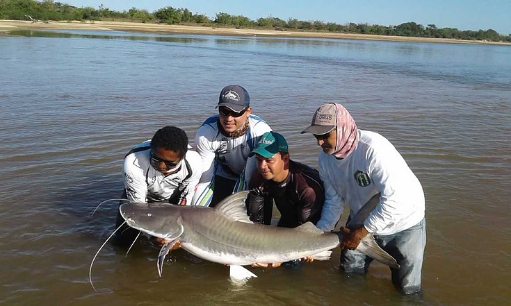 POUSADA DO GIAN - Image 5