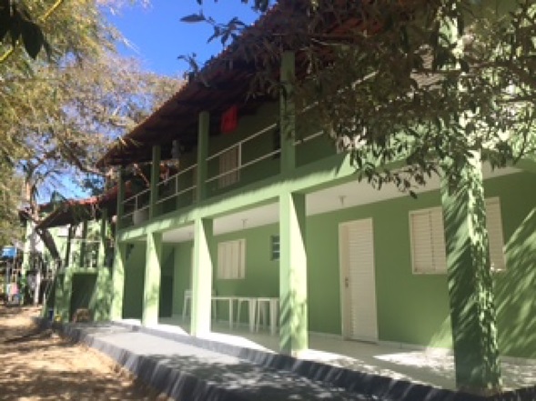 POUSADA DO GIAN - Image 11